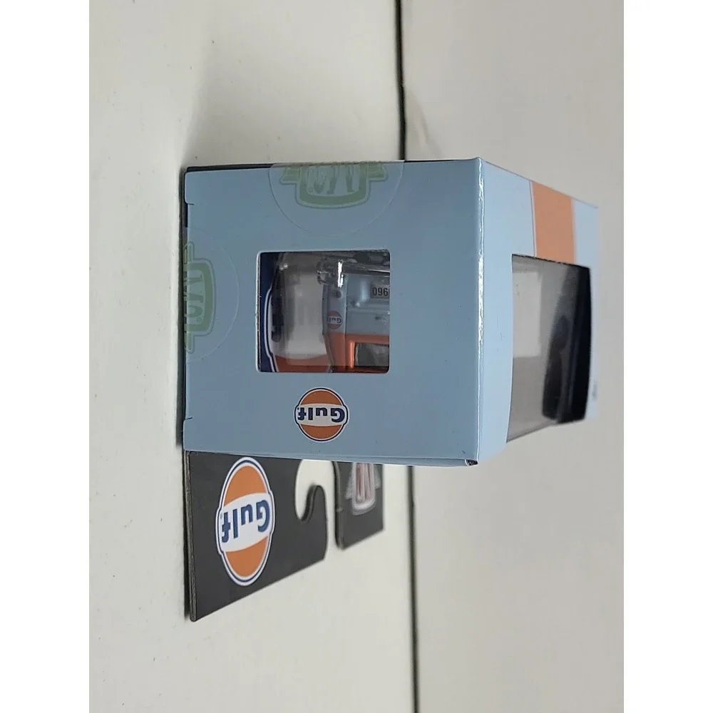 M2 Machines 2025 m2